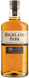 highland-park-25-year-old-whisky