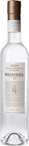 humbel-nr-4-kirsch-schattenmorelle-sauerkirsch-sour-cherry-50cl