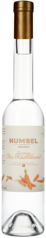 humbel-aargauer-bio-rublibrand-carrot-brandy-35cl