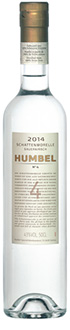 humbel-nr-4-kirsch-schattenmorelle-sauerkirsch-50cl
