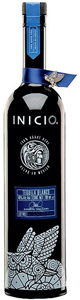 inicio-premium-blanco-tequila-pure-blue-agave-70cl-bottle