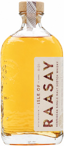 isle-of-raasay-r01-2021-release