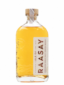 isle-of-raasay-r01-2021-release