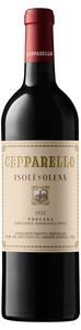 isole-e-olena-cepparello-2022-toscana-igt