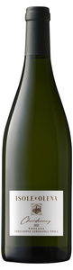 isole-e-olena-chardonnay-2023-toscana-igt