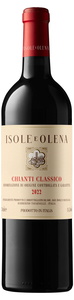 isole-e-olena-2022-chianti-classico-docg