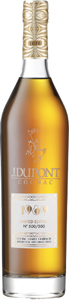 j-dupont-cognac-single-vintage-grand-cru-1989-30-years-70cl