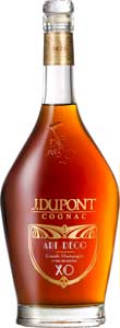 j-dupont-cognac-xo-art-deco-grande-champagne-70cl