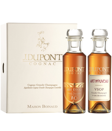 j-dupont-cognac-giftbox-set