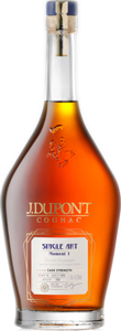 j-dupont-cognac-single-art-moment-1-grande-champagne-70cl-bottle