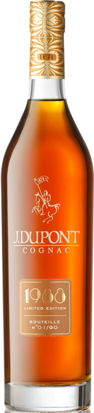 j-dupont-cognac-millesime-1988-28-years-old-single-cask-cognac