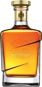 John-Walker-and-Sons-King-George-V-Blended-Scotch-Whisky-70cl-bottle