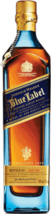 Johnnie-Walker-Blue-Label-Blended-Scotch-Whisky-75cl-Bottle