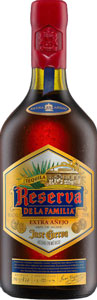 Jose-Cuervo-Tequila-Reserva-de-la-Familia-extra-anejo-2019-edition-70cl-Bottle