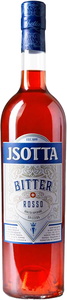 Jsotta Bitter