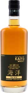 Kaiyo-The-Rye-10-Years-Old-Pure-Malt-Japanese-Whisky70cl-Bottle