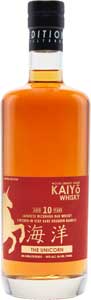 Kaiyo-The-Unicorn-10-Years-Old-Pure-Malt-Japanese-Whisky70cl-Bottle