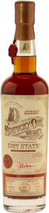 Kentucky-Owl-100th-Anniv-Bourbon-70cl-Bottle