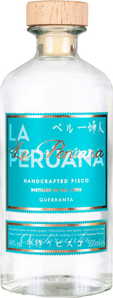 la-peruana-pisco-acholado-gastro-peru-75cl