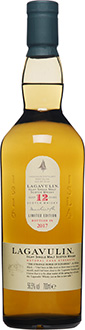 lagavulin-12-years-special-release-2017-70cl