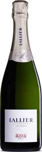 Lallier-R019-cuvee-Champagne-Brut-Reserve-75cl-bouteille