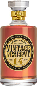 Langatun-14-Year-Old-Vintage-Reserve-Swiss-Single-Malt-Whisky-50cl-Bottle