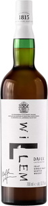 laphroaig-14-ans-2026-willem-by-willem-single-malt-islay