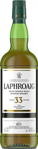 Laphroaig-33-yo-Ian-Hunter-Story-Book-3-2021-relase-Single-Malt-Whisky-70cl-bottle