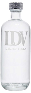 LDV L'Eau de Vodka