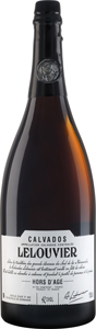 calvados-lelouvier-hors-dage-1.5L-magnum-bottle
