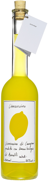limoncino-giulietta-organic-lemon-liquor-50cl