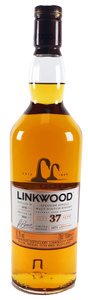 linkwood-1978-37-years-2016-release-single-malt-speyside