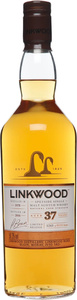 linkwood-1978-37-years-2016-release-single-malt-speyside