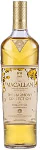 Macallan-Harmony-Collection-IV-Vibrant-Oak-2024-Edition-70cl-Bottle