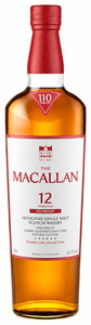 macallan-12-sherry-oak-110-proof
