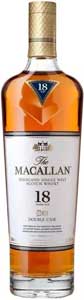 Macallan-18-Years-Old-Double-Cask-2023-Release-70cl-Bottle