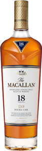 Macallan-18-Ans-double-cask-2022-Edition-Single-Malt-Whisky-70cl-Bouteille