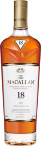 Macallan-18-YO-Sherry-Oak-2022-Edition-Single-Malt-Whisky-70cl-Bottle