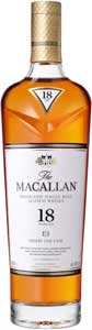 Macallan-18-Years-Old-sherry-oak-2023-Release-70cl-Bottle