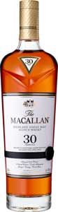 Macallan-30-Years-Old-Sherry-Oak-Single-Malt-Whisky-2023-Release-70cl-Bottle