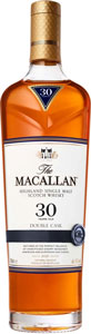 Macallan-30-Years-Old-Double-Cask-2022-Release-70cl-Bottle