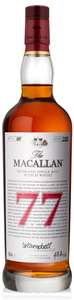macallan-77-years-old-red-collection-2022-single-malt-speyside