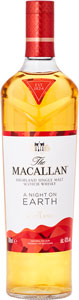 Macallan-A-Night-On-Earth-in-Scotland-2022-Release-70cl-bouteille