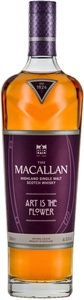 macallan-art-is-the-flower-tree-of-life-collection-single-malt