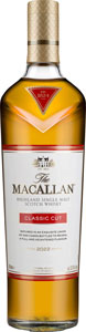 Macallan-Classic-Cut-2022-Edition-Single-Malt-Whisky-70cl-Bottle
