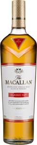 Macallan-Classic-Cut-2023-Edition-Single-Malt-Whisky-70cl-Bottle