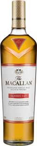 The-Macallan-Classic-Cut-2024-Single-Malt-Whisky-70cl-Bouteille