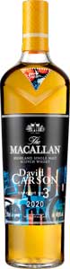 Macallan-Concept-No-3-David-Carson-2020-Single-Malt-Whisky-70cl-Bottle