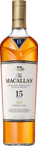 Macallan-Double-Cask-15-YO-Single-Malt-Whisky-70cl-Bottle