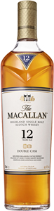 macallan-double-cask-12-yo-single-malt-whisky-70cl-bottle